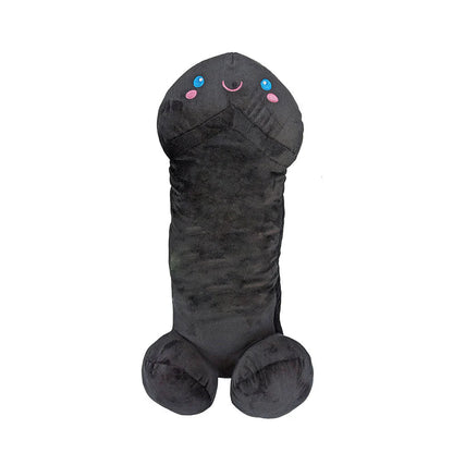 Penis Stuffy