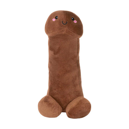 Penis Stuffy