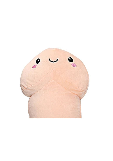 Penis Stuffy
