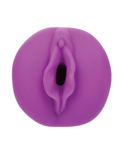 ANIME Stroker