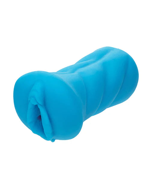 ANIME Stroker Roxy Realistic Pure Skin Suction Stroker Kinkly Shop ANIME Stroker Roxy Realistic Pure Skin Suction Stroker Kinkly Shop
