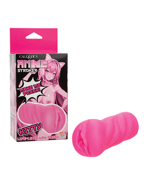 roxy sex toy Natural Glow Roxy Vibrator main image 1