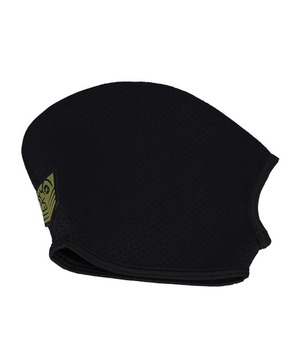 Fort Troff Black Ops Hood