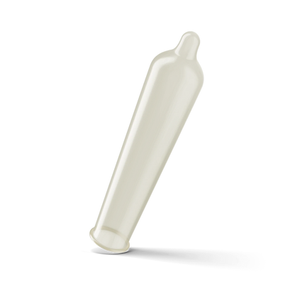 Trojan Magnum Condoms - 12 Pack