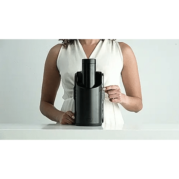 KIIROO KEON Machine and Feel Stroker