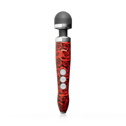 Doxy Die Cast 3R Rechargeable