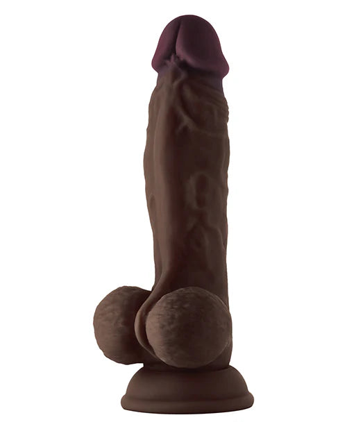 Shaft Model A