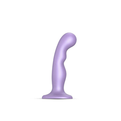 Strap-On-Me P&G Plug