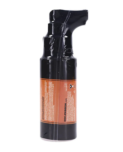 Goodhead Juicy Head Dry Mouth Spray