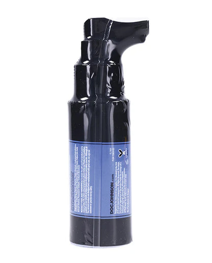 Goodhead Juicy Head Dry Mouth Spray