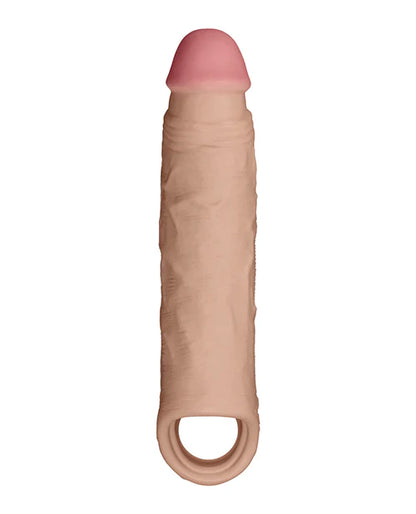 Shaft Model F Sheath