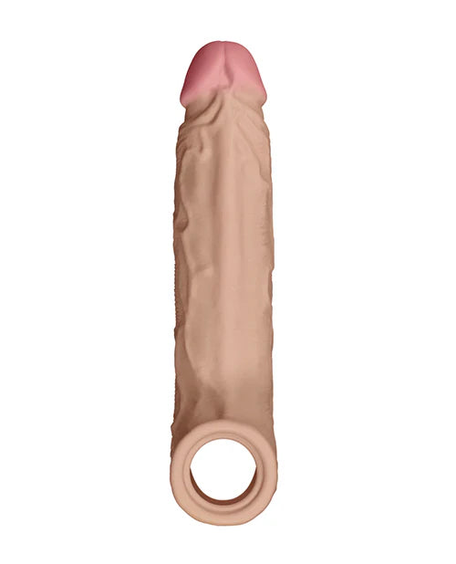 Shaft Model F Sheath