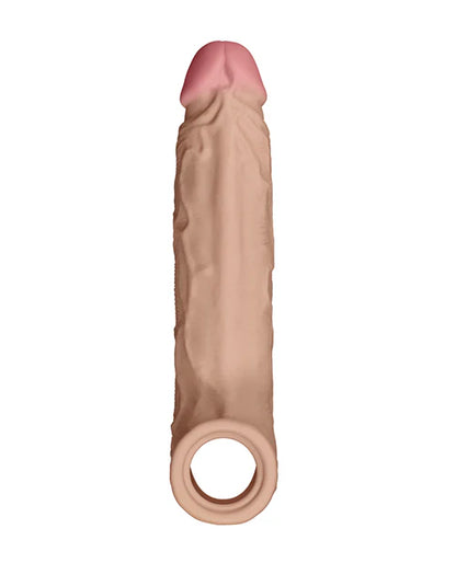 Shaft Model F Sheath