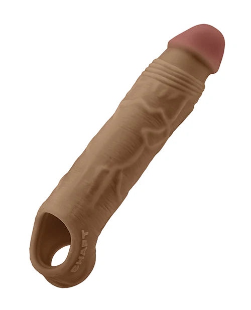 Shaft Model F Sheath