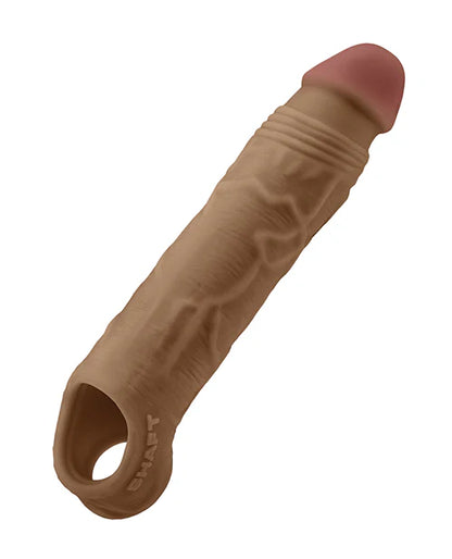 Shaft Model F Sheath