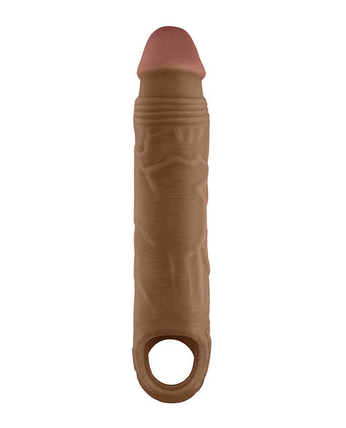 Shaft Model F Sheath