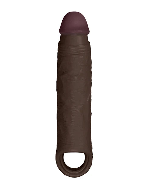Shaft Model F Sheath