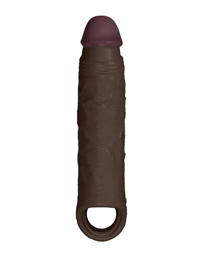 Shaft Model F Sheath