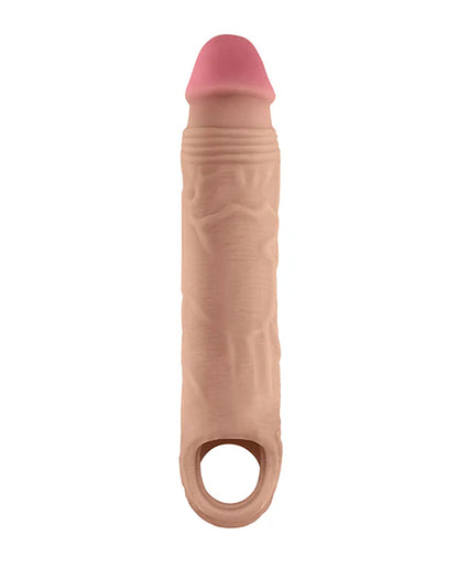 Shaft Model F Sheath