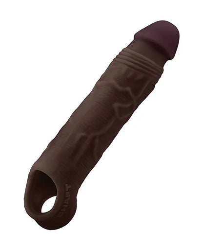Shaft Model F Sheath
