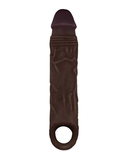 Shaft Model F Sheath