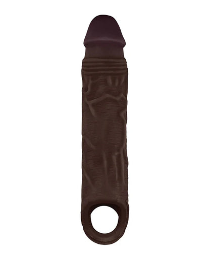 Shaft Model F Sheath