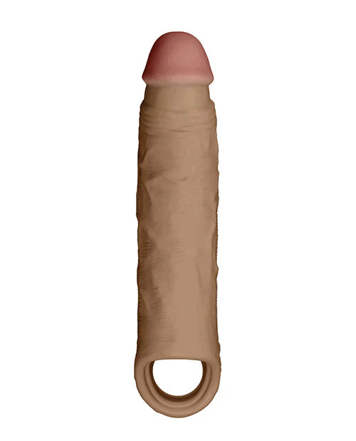 Shaft Model F Sheath