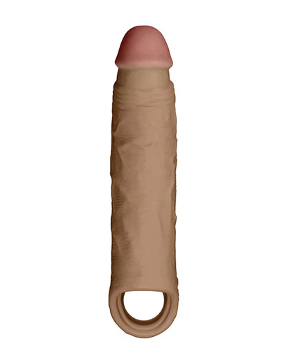 Shaft Model F Sheath