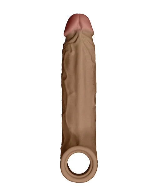 Shaft Model F Sheath