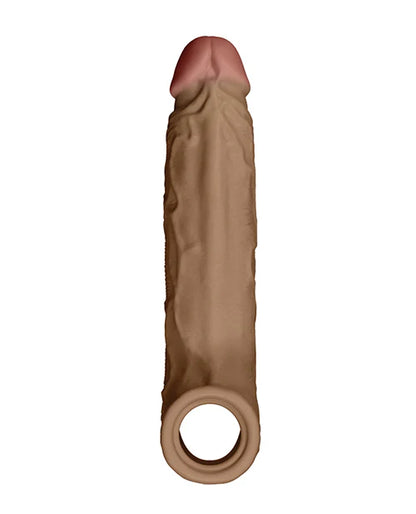 Shaft Model F Sheath