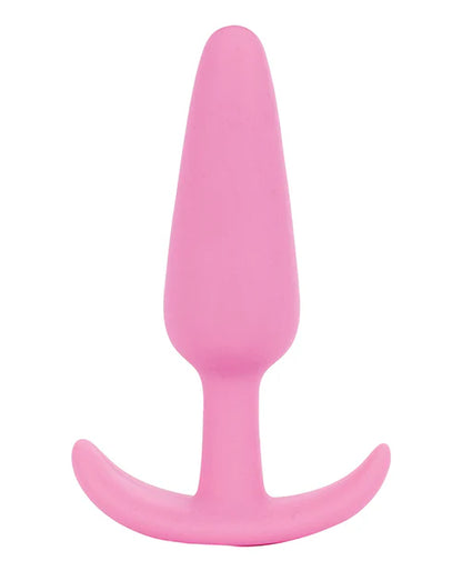 Mood Naughty Butt Plug