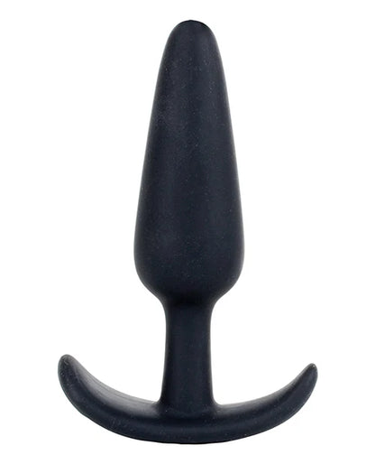 Mood Naughty Butt Plug