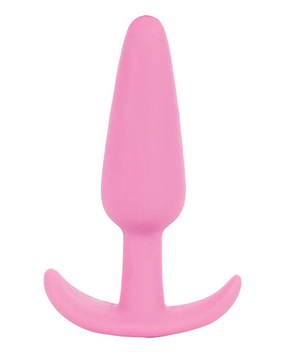 Mood Naughty Butt Plug