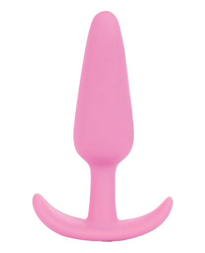 Mood Naughty Butt Plug