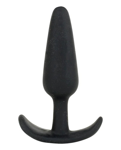 Mood Naughty Butt Plug
