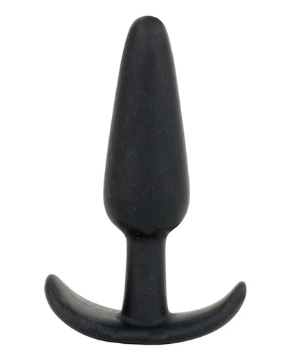 Mood Naughty Butt Plug