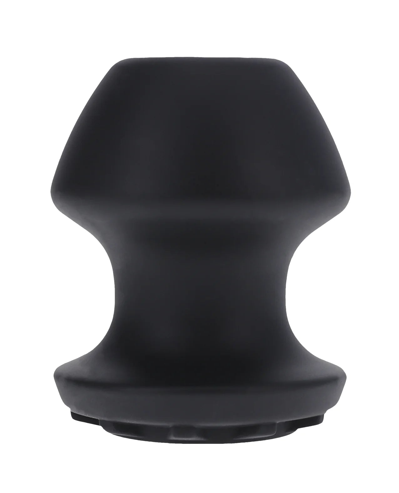 Fort Troff Kum Keeper