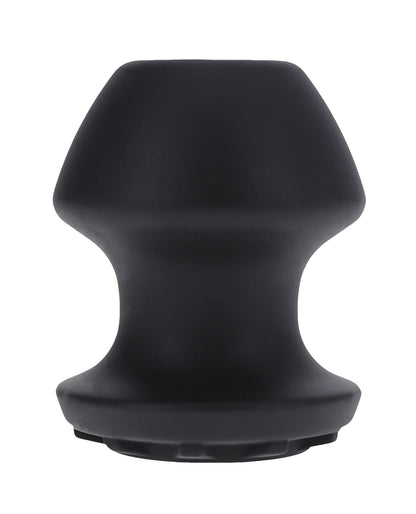 Fort Troff Kum Keeper