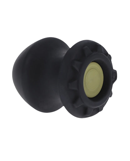 Fort Troff Kum Keeper