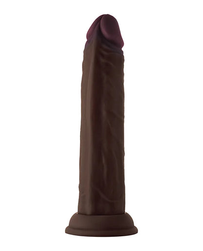 Shaft Model J