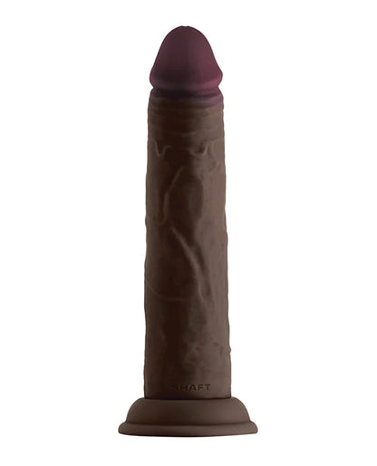 Shaft Model J