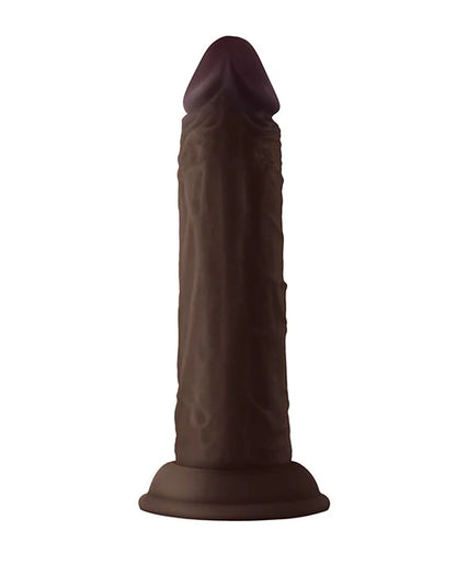 Shaft Model J