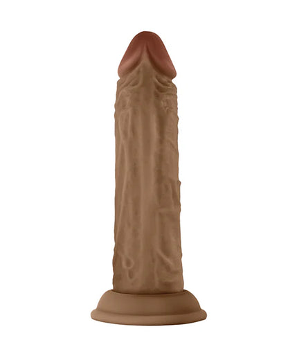 Shaft Model J