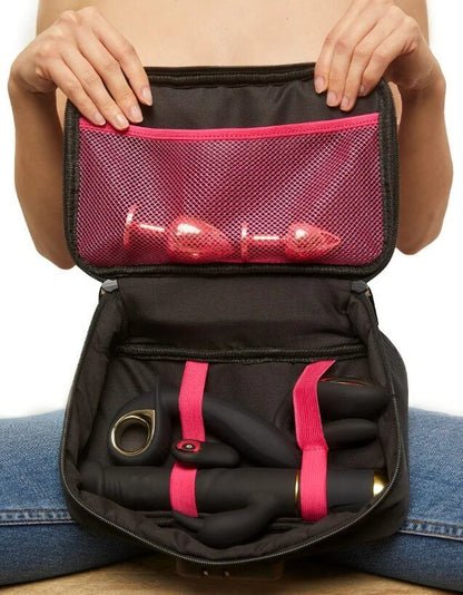 Dorcel Discreet Box