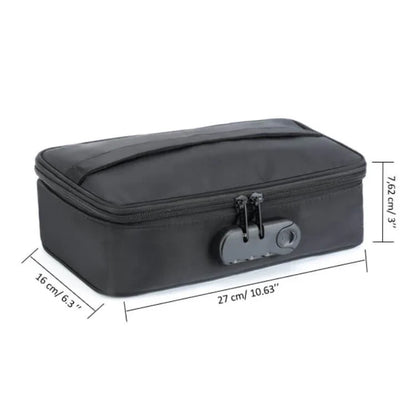 Dorcel Discreet Box