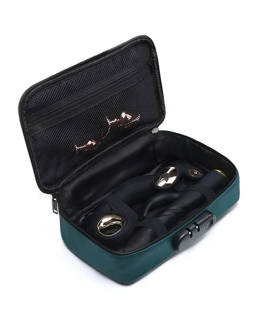 Dorcel Discreet Box