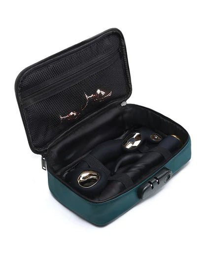 Dorcel Discreet Box