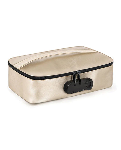 Dorcel Discreet Box