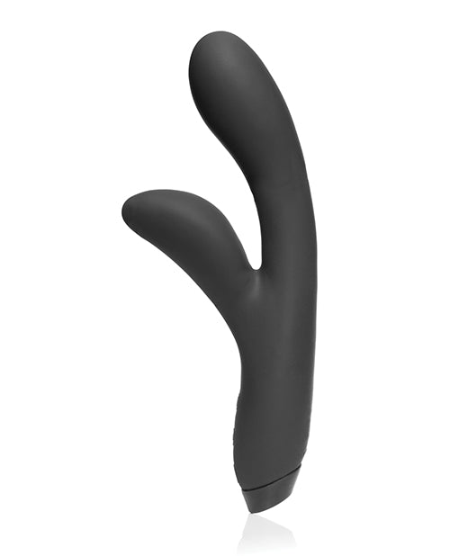 The Je Joue Hera Flex in front of a plain white background | Kinkly Shop