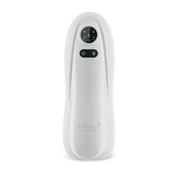 The Kai 2 in front of a plain white background | Kinkly Shop